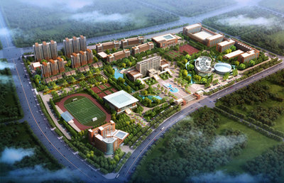 辽宁省农业经济学校计算机网络工程专业介绍与录取计划