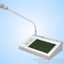 工控电脑 产品选购、批发渠道与厂家对接，助力计算机网络工程建设