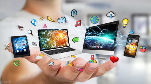 当追星遇见代码 从“疯狂”迷妹到网络工程师的成长之路